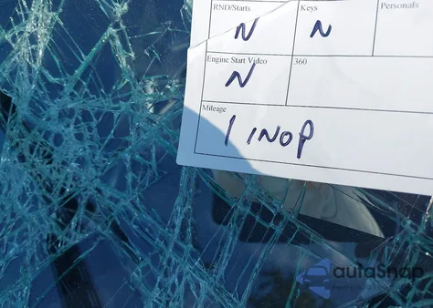 2018 Honda Civic Lx from USA, damaged, VIN 2HGFC2F53JH541204